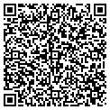 QR code with J Reiter contacts