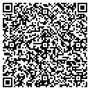 QR code with Rainbow Mini Storage contacts