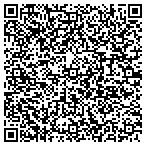 QR code with A&A Lock and Key Overhead Door, LLC contacts