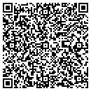QR code with Mc Ginley Dan contacts