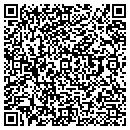 QR code with Keeping Room contacts