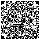 QR code with Maryville Electronics contacts