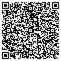 QR code with Marvin Noteboom contacts
