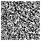 QR code with Mc Carter Communications contacts