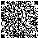 QR code with Harbour East Apartments contacts