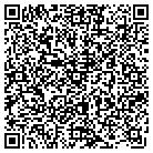 QR code with Riverdale Road Self Storage contacts
