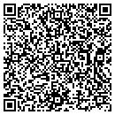 QR code with Mc Grew Real Estate contacts