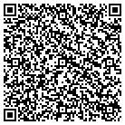 QR code with Pampered Chef Lynn Lewis contacts