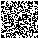 QR code with River Point Storage contacts