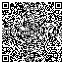 QR code with Gordon's Trains contacts