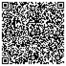 QR code with Arcpoint Surveying & Mapping contacts