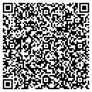 QR code with Pour Girls Coffeehouse contacts