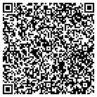 QR code with Construction Development Co contacts