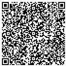 QR code with The Pampered Chef And Aml LLC contacts