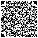 QR code with Roadrunner Storage Inc contacts