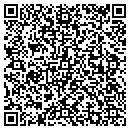 QR code with Tinas Pampered Chef contacts