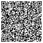 QR code with Roark's Portable Buildings contacts