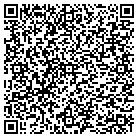 QR code with DCIpayroll.com contacts