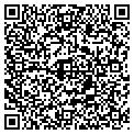 QR code with Tupperware contacts