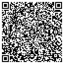 QR code with Mid South Satellite contacts