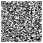 QR code with Professional Locksmith contacts