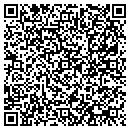 QR code with Eoutsourcegroup contacts