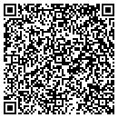 QR code with Irongate Staff Resources contacts