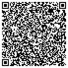 QR code with Safe Place Self-Storage contacts