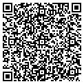 QR code with Heli- Pro Toys contacts