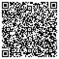 QR code with Waymar Corporation contacts