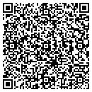 QR code with Beveled Edge contacts