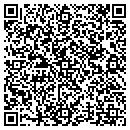 QR code with Checkmate Pawn Shop contacts