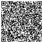 QR code with Ferree Log Homes Inc contacts