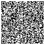 QR code with Hobby Shop contacts