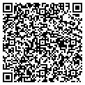 QR code with Eagle River Pawn contacts