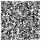 QR code with Rippling Rapids contacts