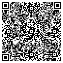 QR code with Maritech contacts