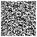 QR code with Sawnee Storage contacts