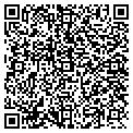 QR code with Maine Reflections contacts