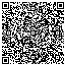 QR code with Music Row Cd contacts