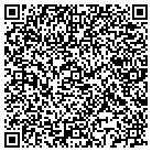 QR code with Marvelous business solutions llc contacts