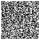 QR code with National Electronics contacts