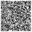 QR code with Mh Consulting LLC contacts