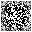 QR code with Mint Payroll contacts