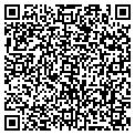 QR code with Remedy Tea Bar contacts