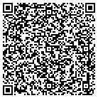 QR code with Investment Builders Inc contacts