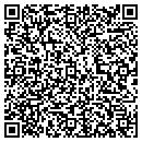 QR code with Mdw Ecommerce contacts