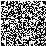QR code with Access Payroll Services of N.E., LLC contacts