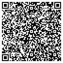 QR code with Self Storage Secure contacts