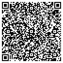 QR code with Joe Dirt contacts